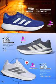 Catálogo Sokso Página 40