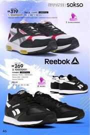 Catálogo Sokso Página 46