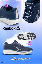 Catálogo Sokso Página 48