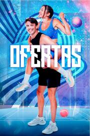 Catálogo Sokso Página 50