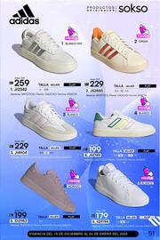 Catálogo Sokso Página 51