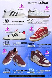 Catálogo Sokso Página 53