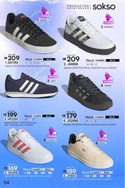Catálogo Sokso Página 54