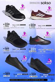 Catálogo Sokso Página 55