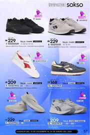 Catálogo Sokso Página 57