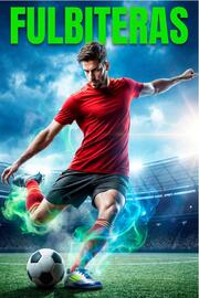 Catálogo Sokso Página 60