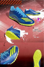 Catálogo Sokso Página 61