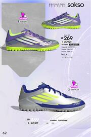 Catálogo Sokso Página 62