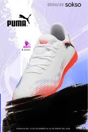 Catálogo Sokso Página 65