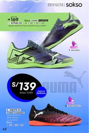 Catálogo Sokso Página 68