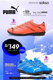 Catálogo Sokso Página 69