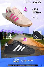 Catálogo Sokso Página 7