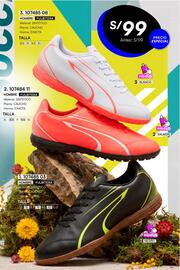 Catálogo Sokso Página 72