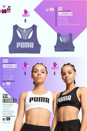 Catálogo Sokso Página 10