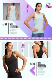 Catálogo Sokso Página 11