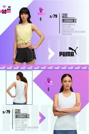 Catálogo Sokso Página 12