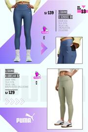 Catálogo Sokso Página 13