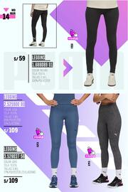 Catálogo Sokso Página 14