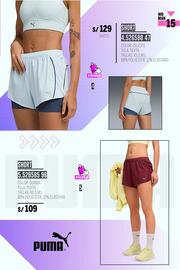 Catálogo Sokso Página 15