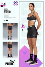 Catálogo Sokso Página 16