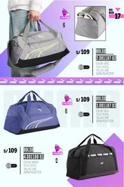 Catálogo Sokso Página 17