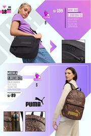 Catálogo Sokso Página 18