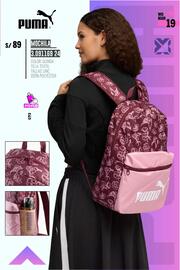 Catálogo Sokso Página 19