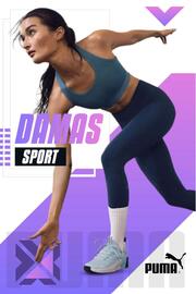 Catálogo Sokso Página 2