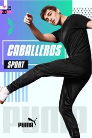 Catálogo Sokso Página 20