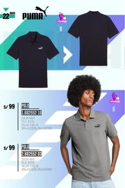 Catálogo Sokso Página 22