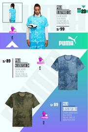 Catálogo Sokso Página 23