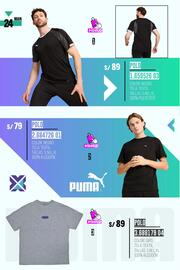 Catálogo Sokso Página 24