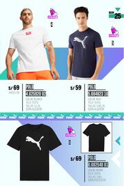 Catálogo Sokso Página 25