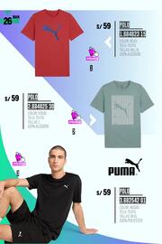 Catálogo Sokso Página 26