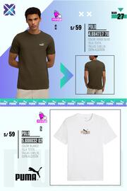 Catálogo Sokso Página 27