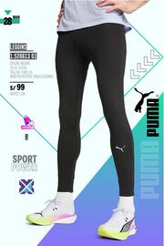 Catálogo Sokso Página 28