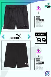 Catálogo Sokso Página 29