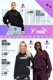 Catálogo Sokso Página 3