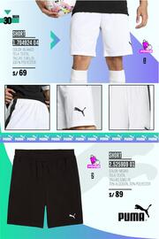 Catálogo Sokso Página 30