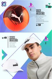 Catálogo Sokso Página 31