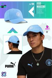 Catálogo Sokso Página 32