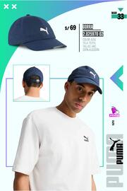 Catálogo Sokso Página 33