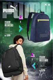 Catálogo Sokso Página 34