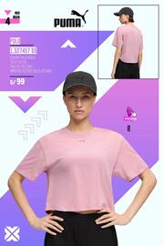 Catálogo Sokso Página 4