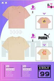 Catálogo Sokso Página 5