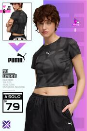 Catálogo Sokso Página 6