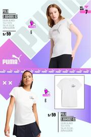 Catálogo Sokso Página 7