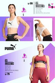 Catálogo Sokso Página 9