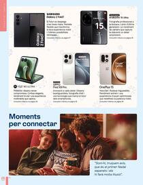 Catálogo Movistar Página 10