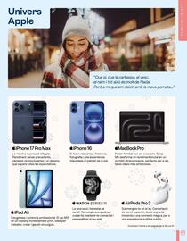 Catálogo Movistar Página 11